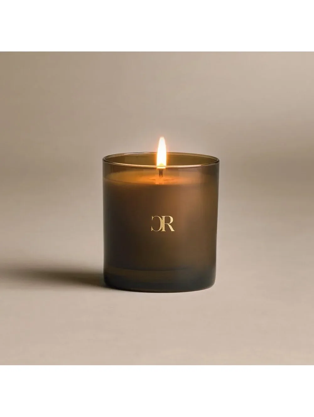 Colleen Rothschild Nomad Candle Allspice, cloves & lavender retail $50